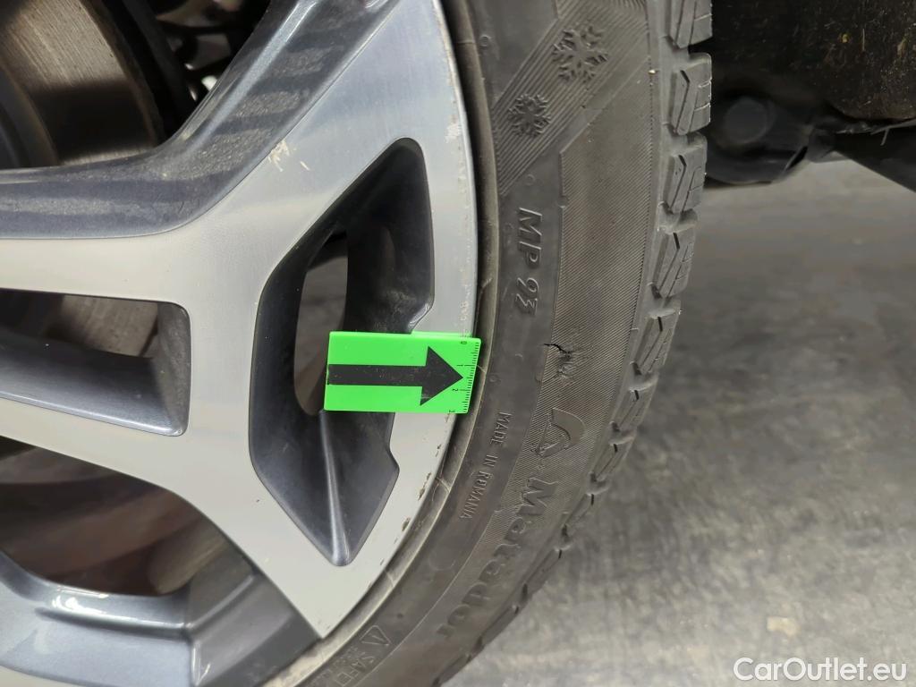  Renault  Kadjar 1.3 TCe 158CP Techno EDC #6