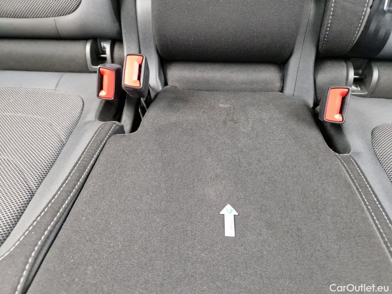  Skoda  Kodiaq 2.0 TDI 150CP Ambition DSG 4x4 #27