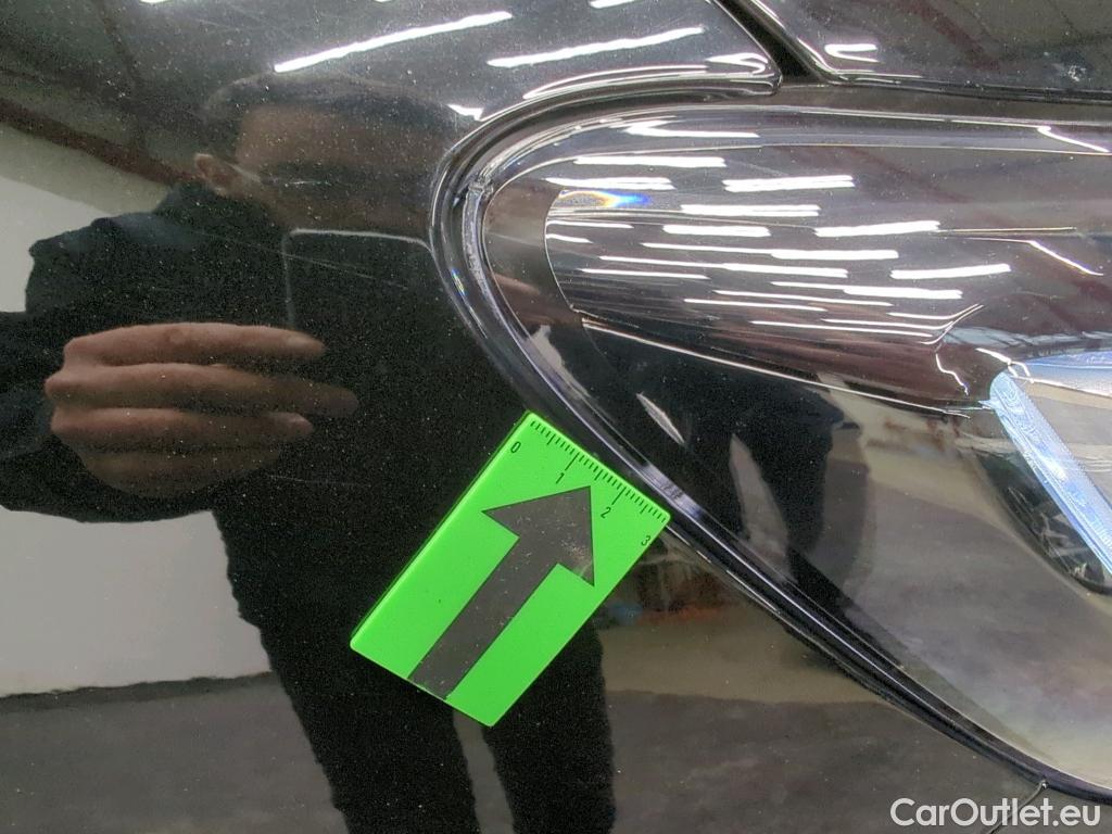  Renault  Kadjar 1.3 TCe 158CP Techno EDC #2