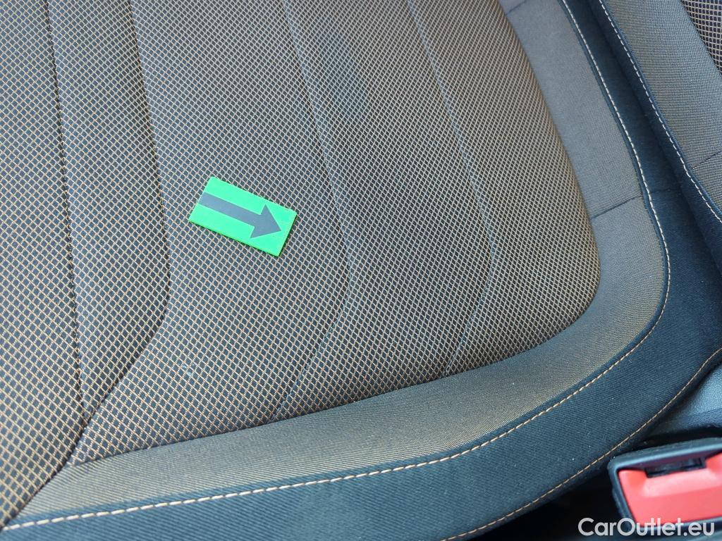  Skoda  Kodiaq 2.0 TDI 150CP Ambition DSG 4x4 #22