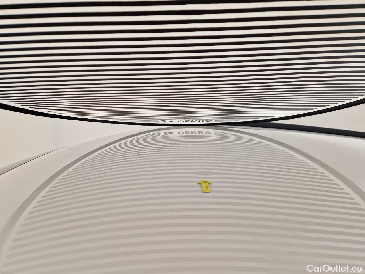  Skoda  Octavia 2.0 TDI 150CP Ambition Combi DSG #39