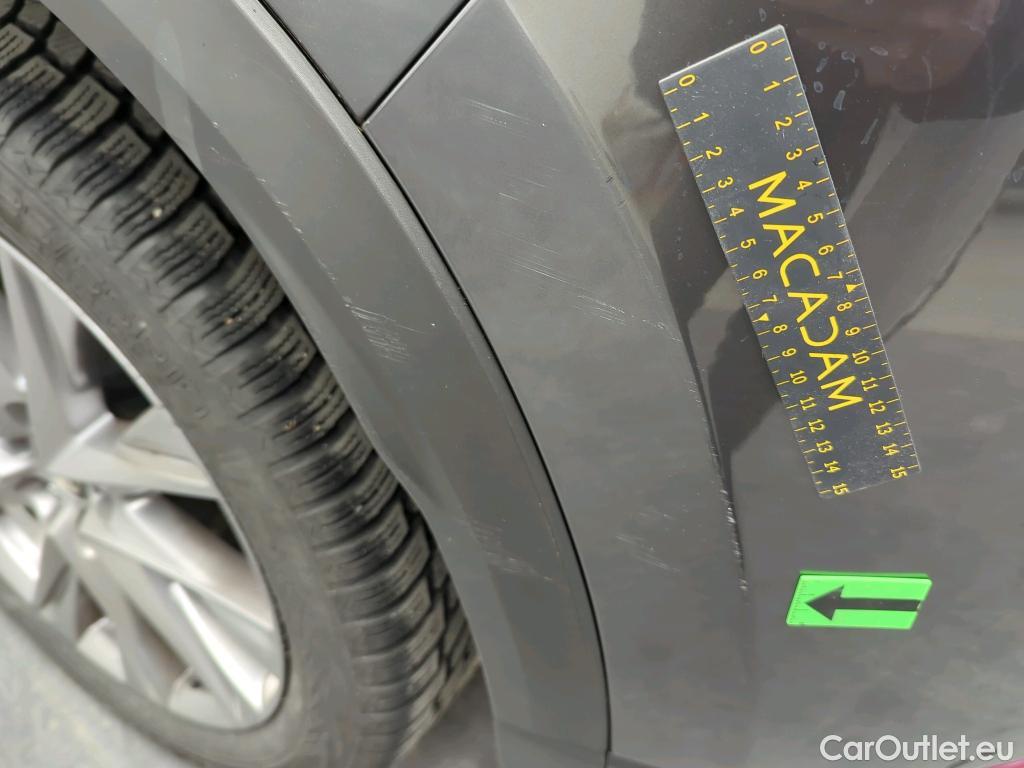  Mazda  CX-5 2.0I Revolution AT 4x4 #18