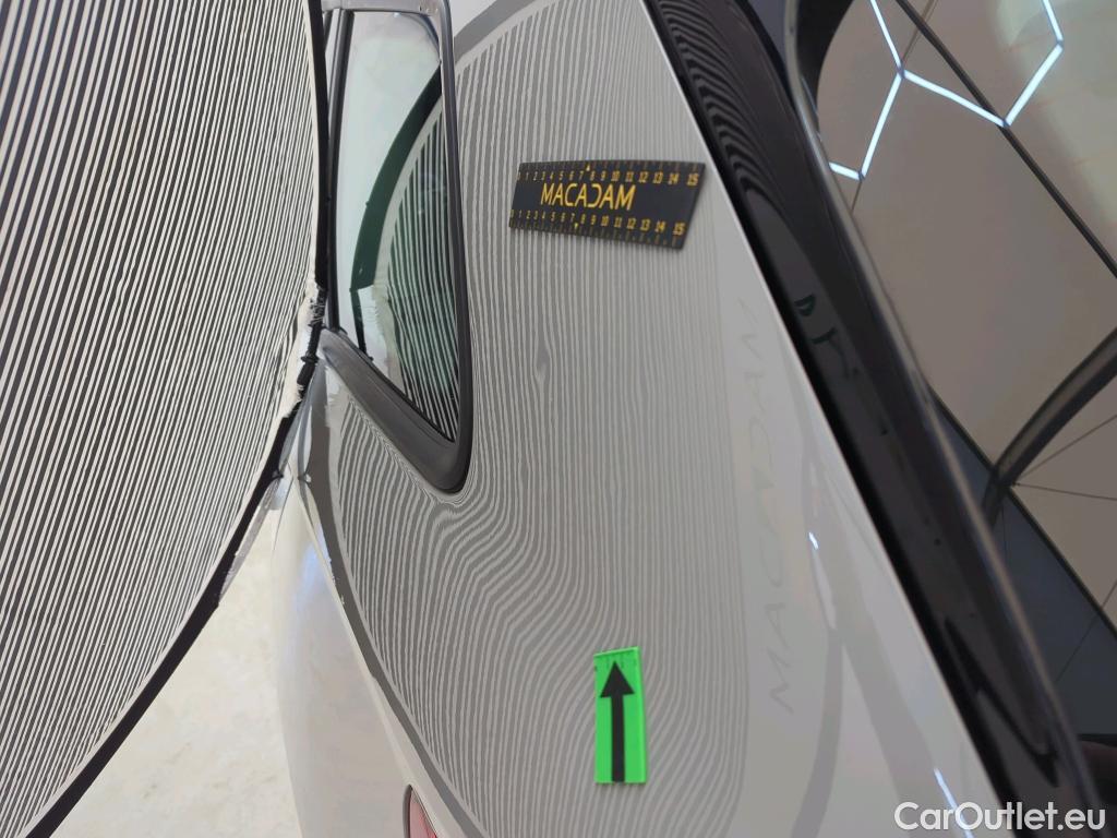  Skoda  Kodiaq 2.0 TDI 150CP Ambition DSG 4x4 #13