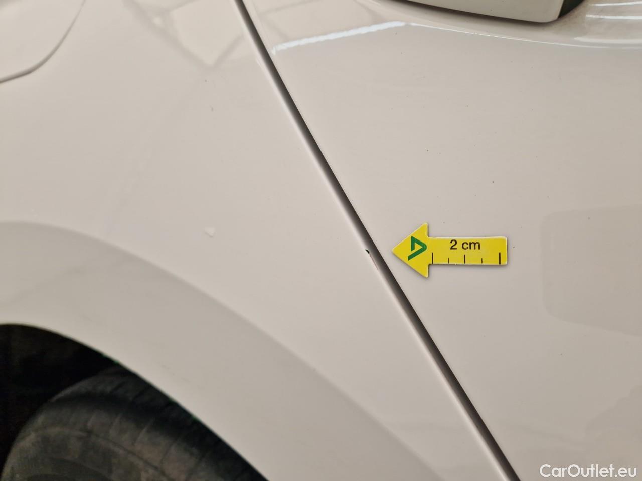  Skoda  Octavia 2.0 TDI 150CP Ambition Combi DSG #30