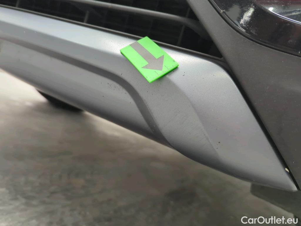  Renault  Kadjar 1.3 TCe 158CP Techno EDC #8