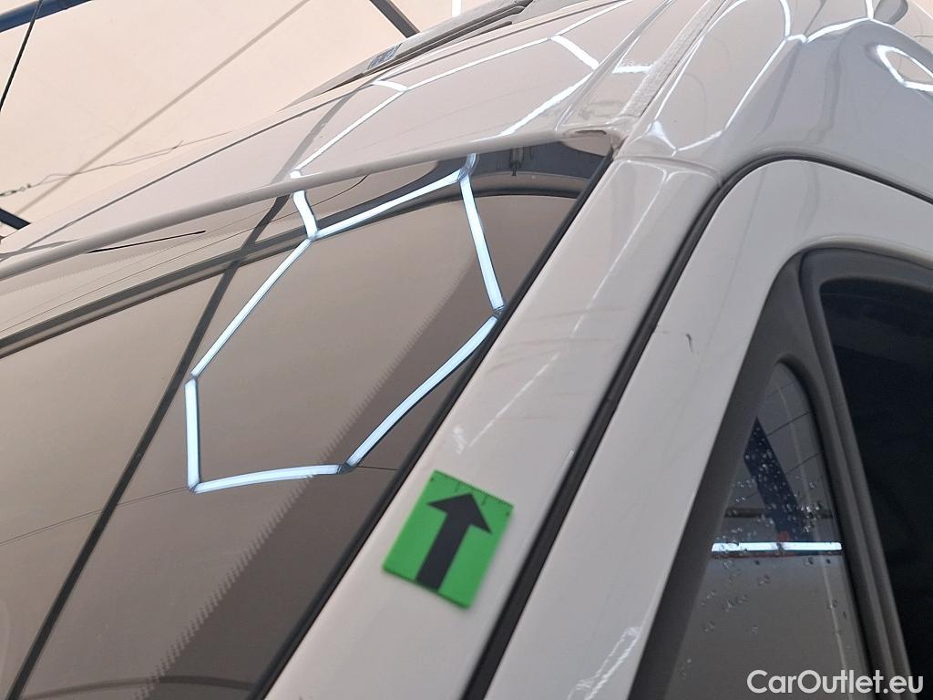  Mercedes  Sprinter 314 CDI FWD MWB HRF #41