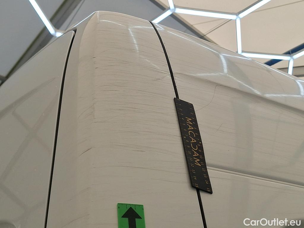  Mercedes  Sprinter 314 CDI FWD MWB HRF #31