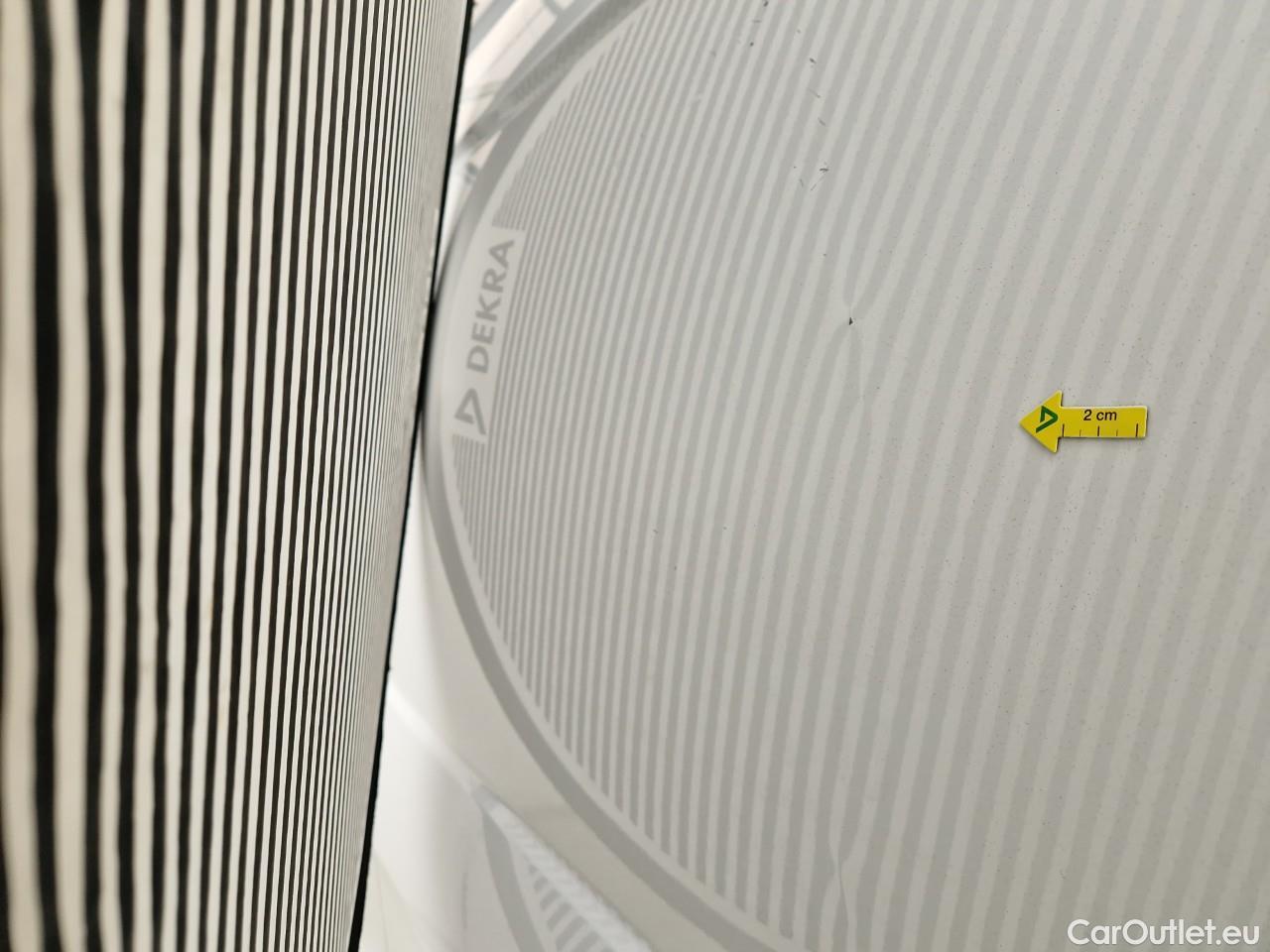  Ford  Transit 1.5 TDCi 100CP Trend #25