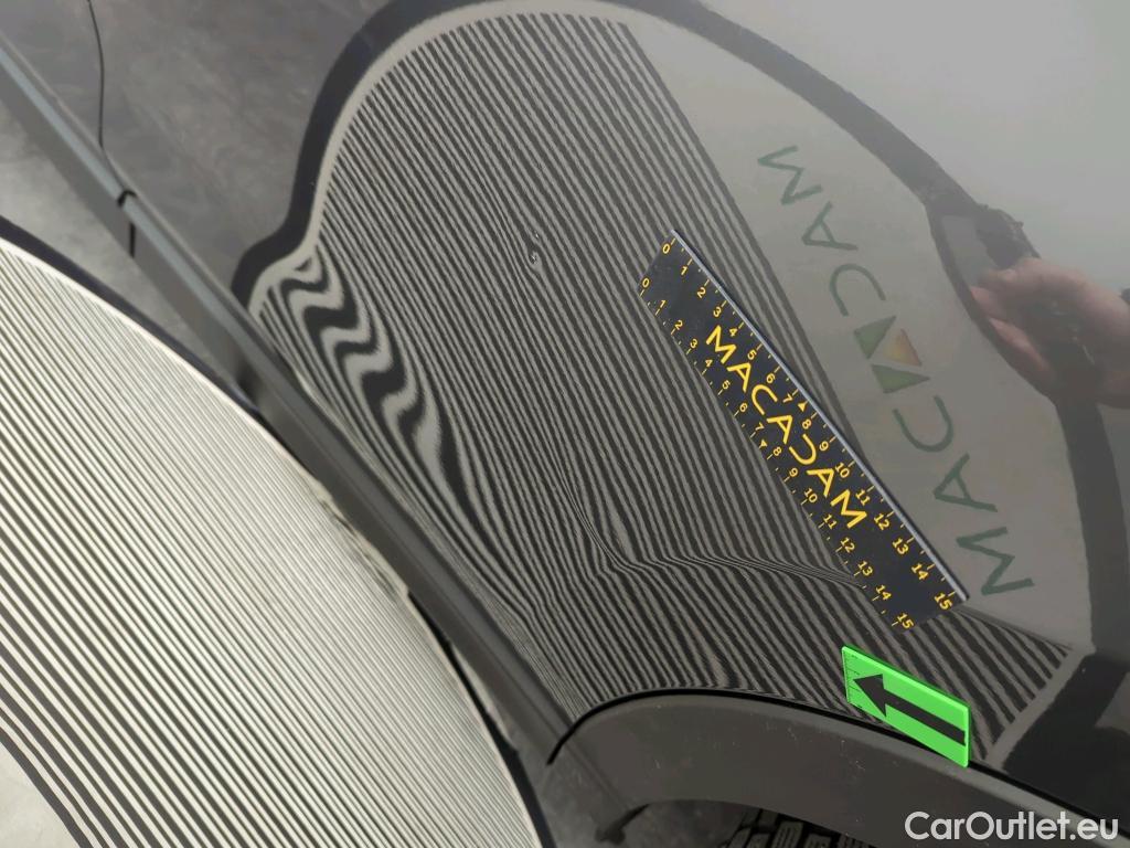  Mazda  CX-5 2.0I Revolution AT 4x4 #12