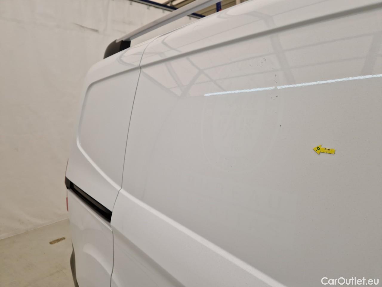  Ford  Transit 1.5 TDCi 100CP Trend #26