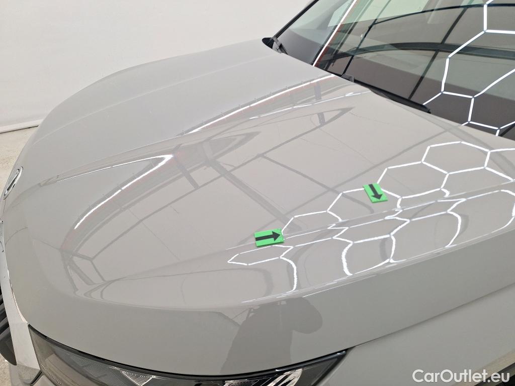  Skoda  Kodiaq 2.0 TDI 150CP Ambition DSG 4x4 #1