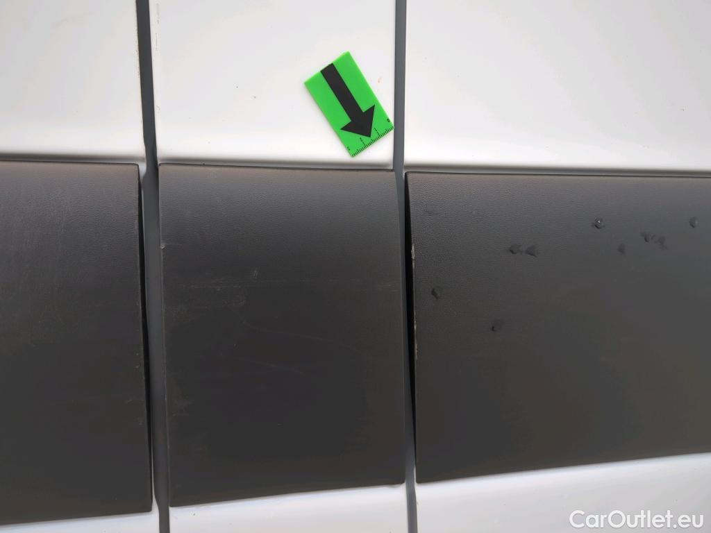  Mercedes  Sprinter 314 CDI FWD MWB HRF #52