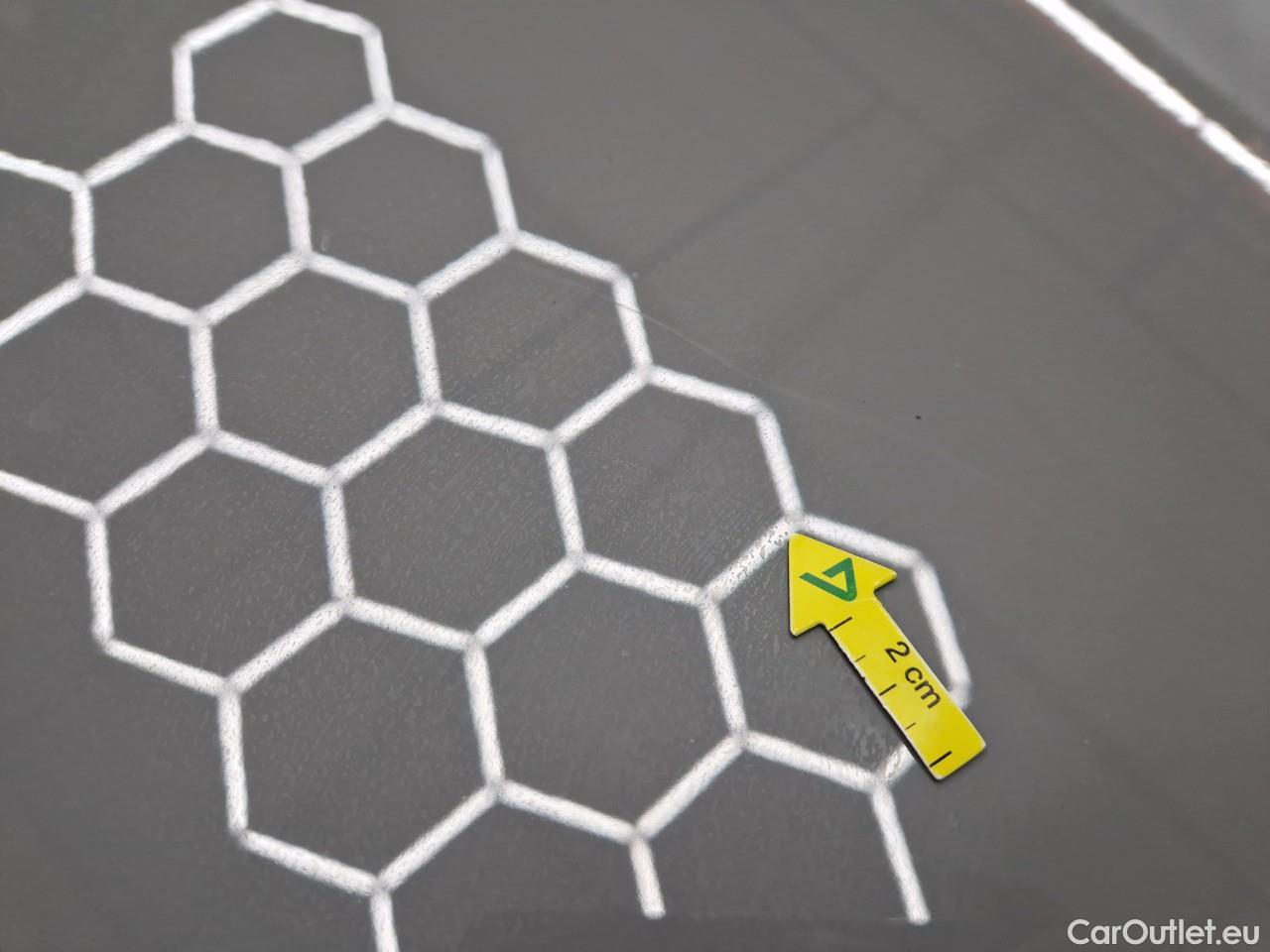  Skoda  Kodiaq 2.0 TDI 150CP Ambition DSG 4x4 #2