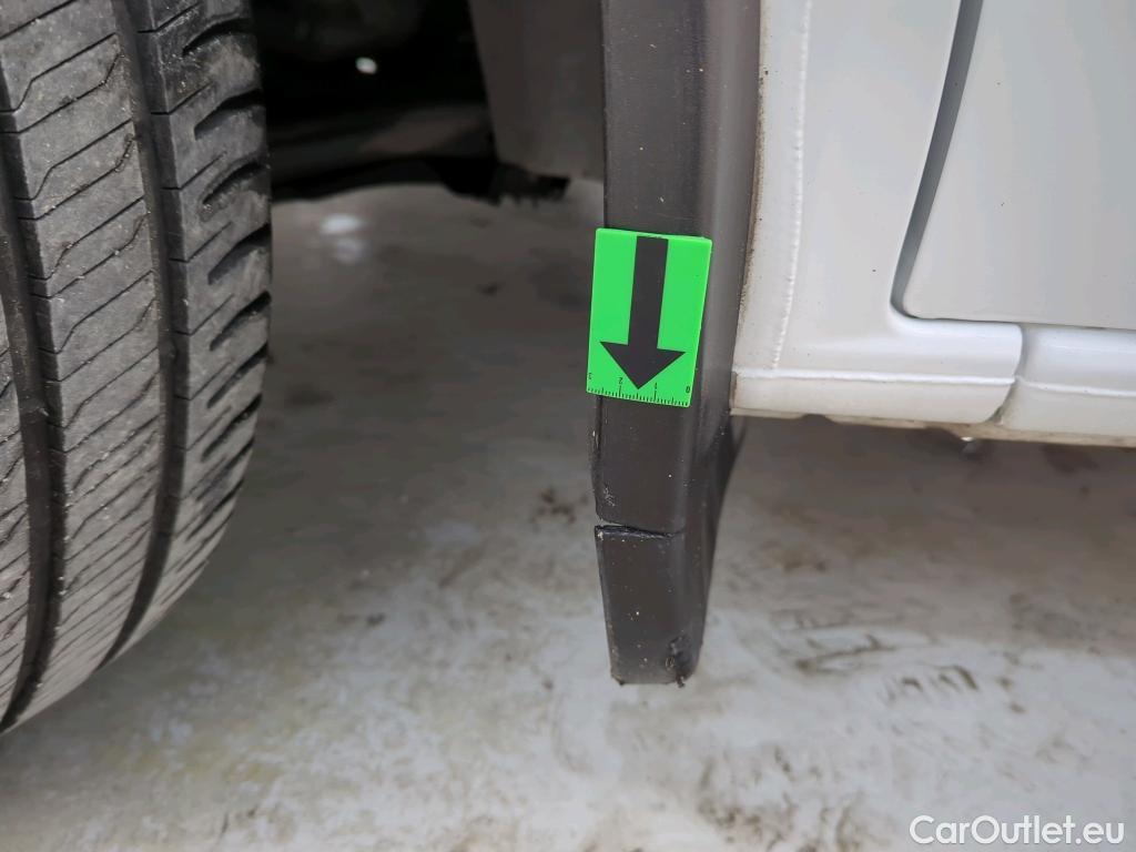  Mercedes  Sprinter 314 CDI FWD MWB HRF #40