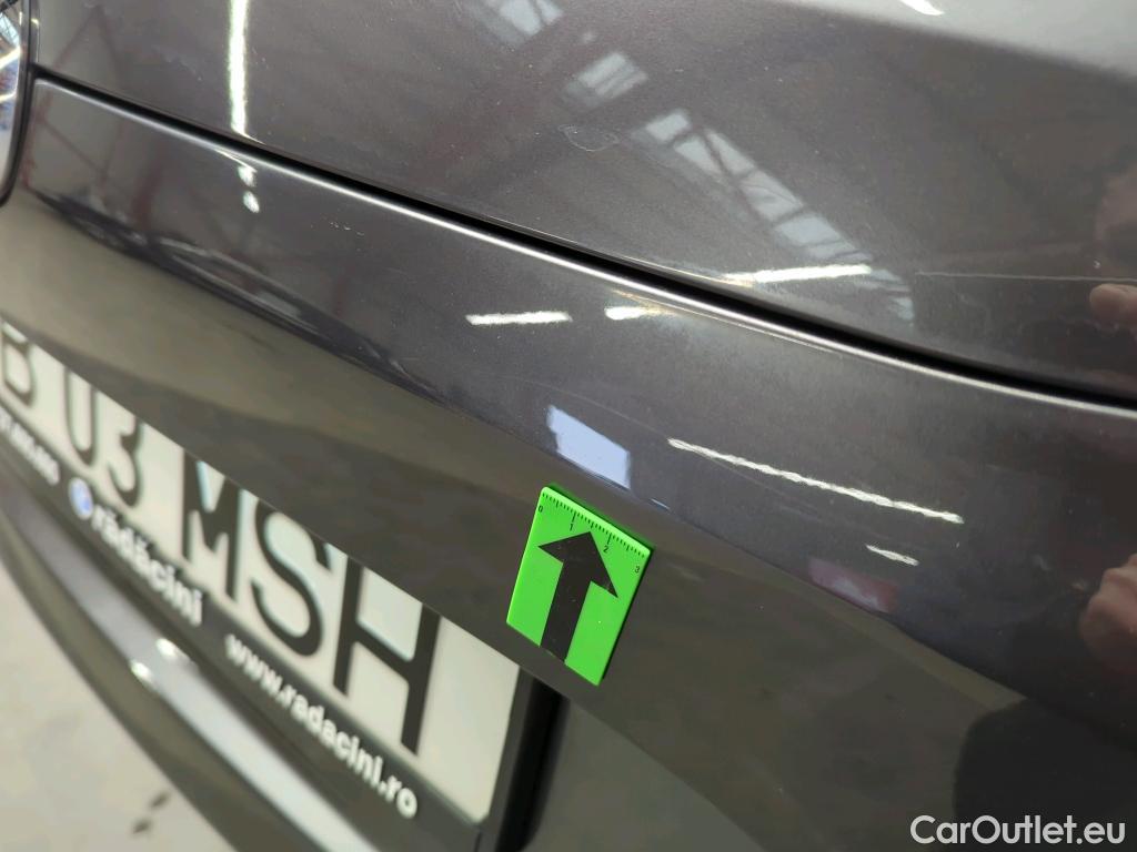  Mazda  CX-5 2.0I Revolution AT 4x4 #48