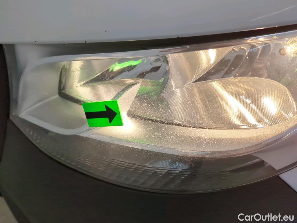  Mercedes  Sprinter 314 CDI FWD MWB HRF #48