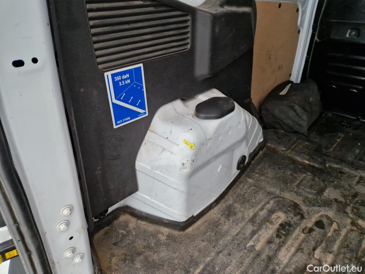  Ford  Transit 1.5 TDCi 100CP Trend #51