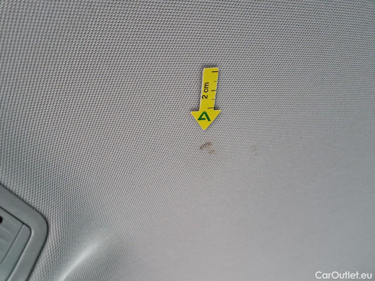  Skoda  Kodiaq 2.0 TDI 150CP Ambition DSG 4x4 #6