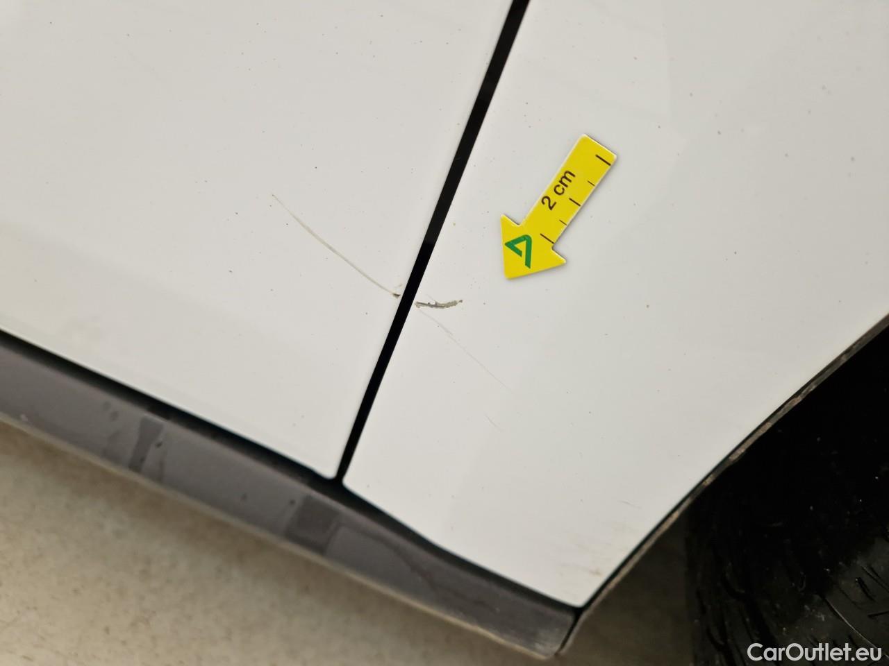  Ford  Transit 1.5 TDCi 100CP Trend #18