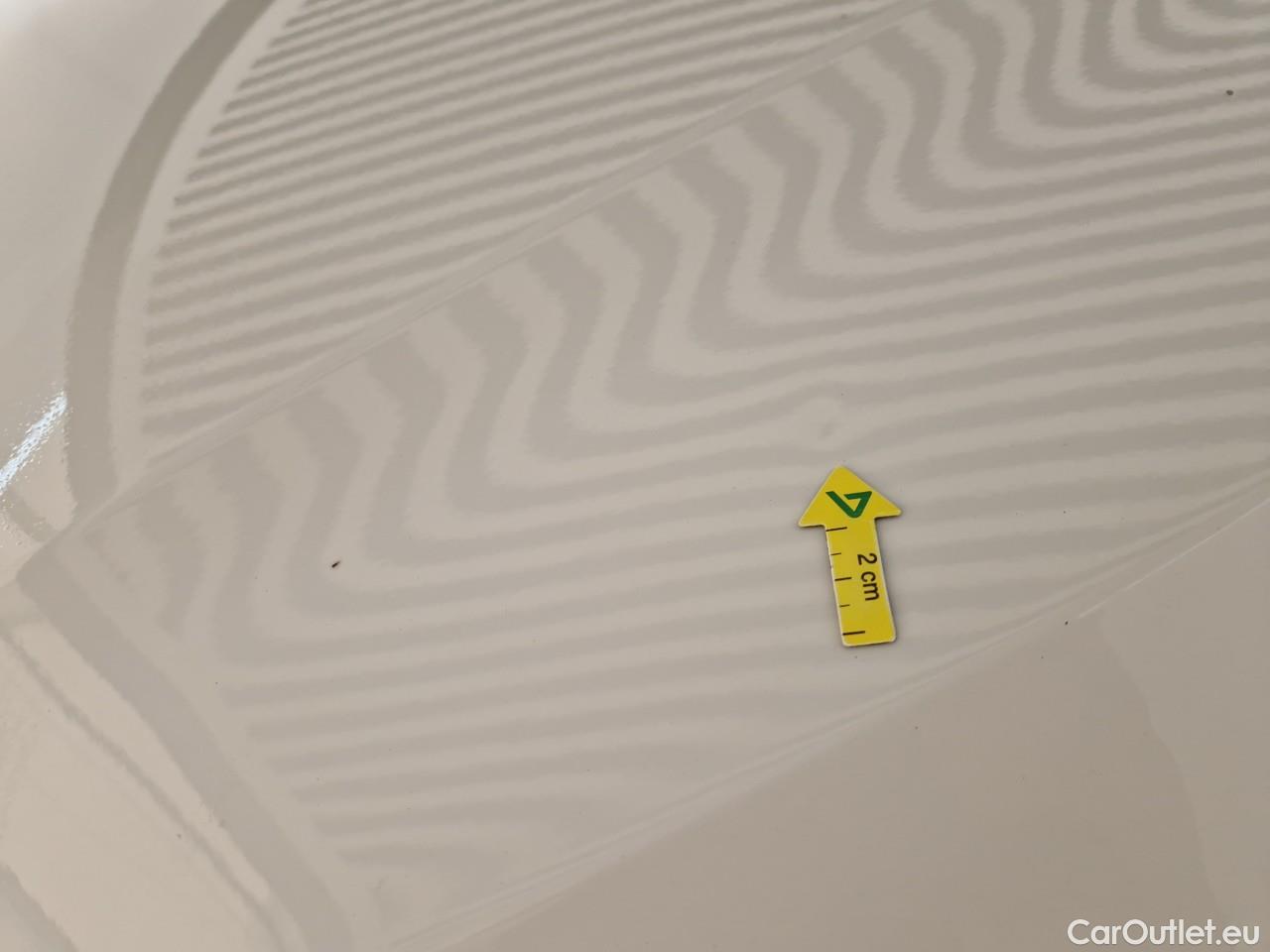  Skoda  Octavia 2.0 TDI 150CP Ambition Combi DSG #13