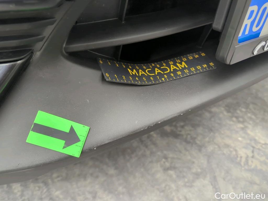  Mazda  CX-5 2.0I Revolution AT 4x4 #26