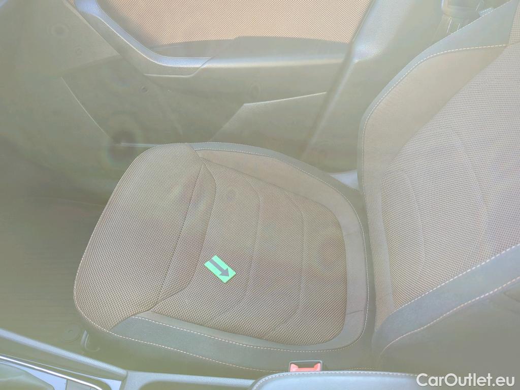  Skoda  Kodiaq 2.0 TDI 150CP Ambition DSG 4x4 #21