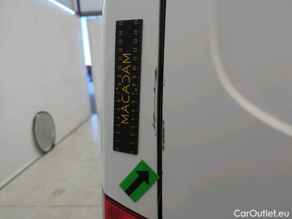  Mercedes  Sprinter 314 CDI FWD MWB HRF #36