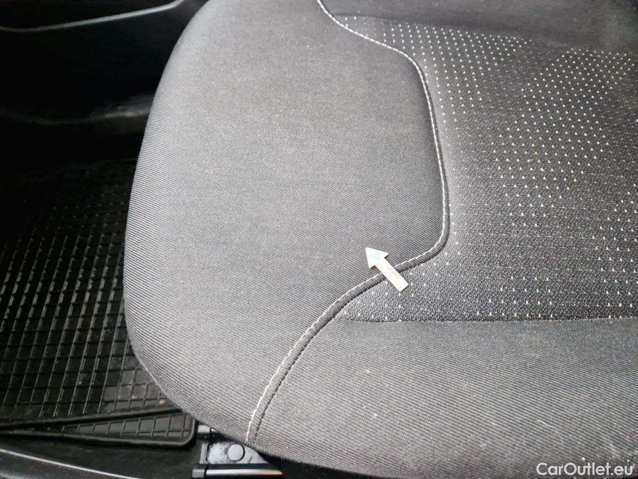  Ford  Transit 1.5 TDCi 100CP Trend #45