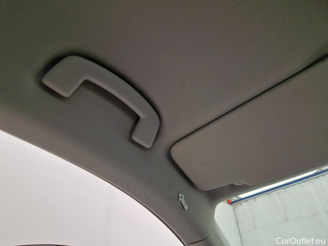  Skoda  Kodiaq 2.0 TDI 150CP Ambition DSG 4x4 #29