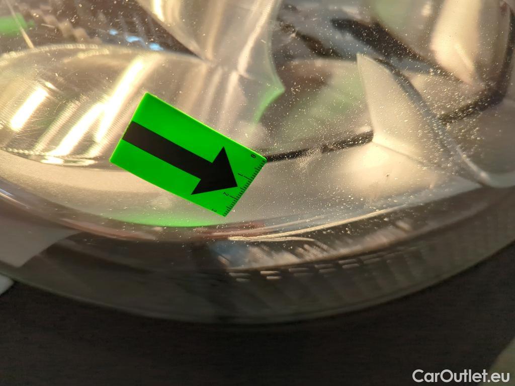  Mercedes  Sprinter 314 CDI FWD MWB HRF #8