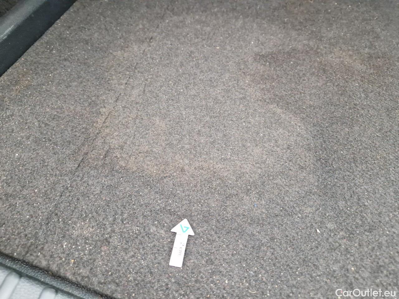  Skoda  Kodiaq 2.0 TDI 150CP Ambition DSG 4x4 #31