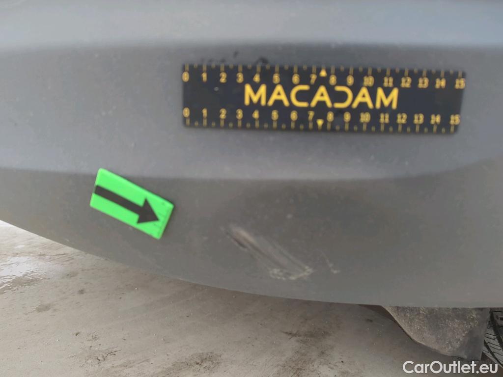  Mercedes  Sprinter 314 CDI FWD MWB HRF #6