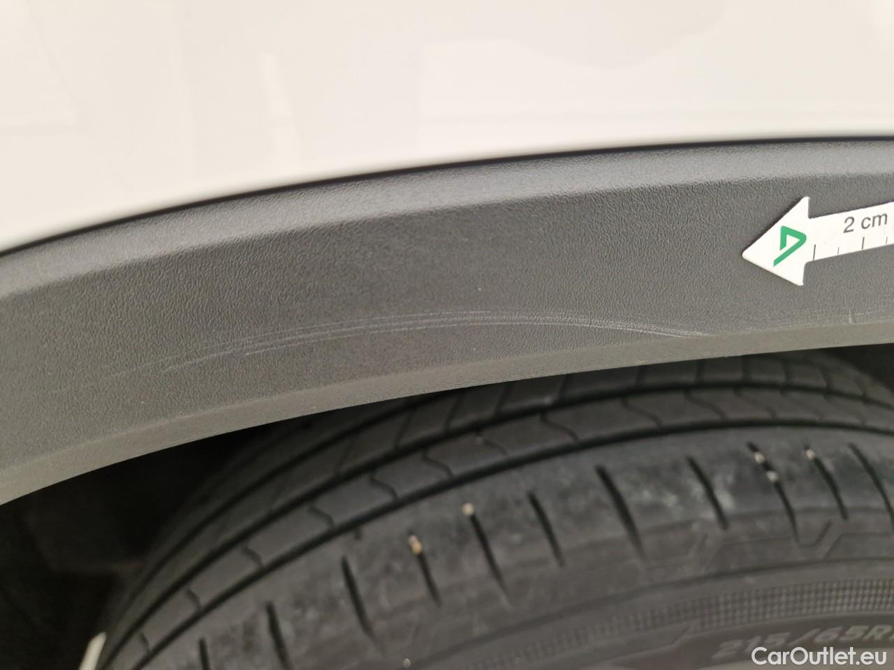  Skoda  Kodiaq 2.0 TDI 150CP Ambition DSG 4x4 #23