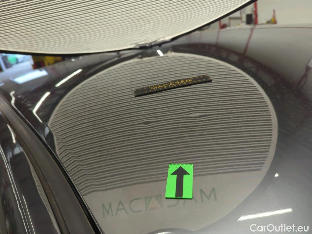  Mazda  CX-5 2.0I Revolution AT 4x4 #2