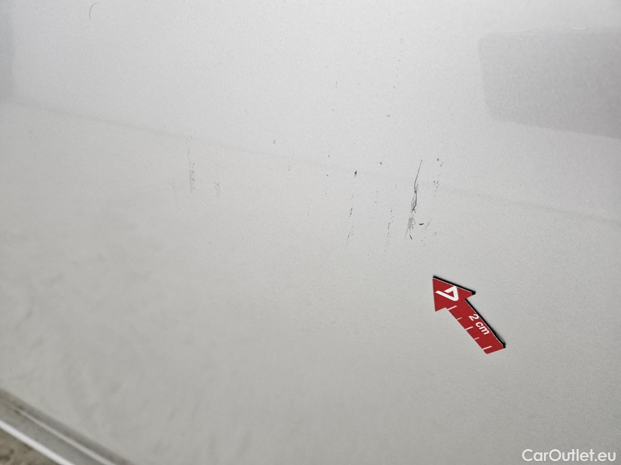  Mercedes  A-Klasse A 250 e #5