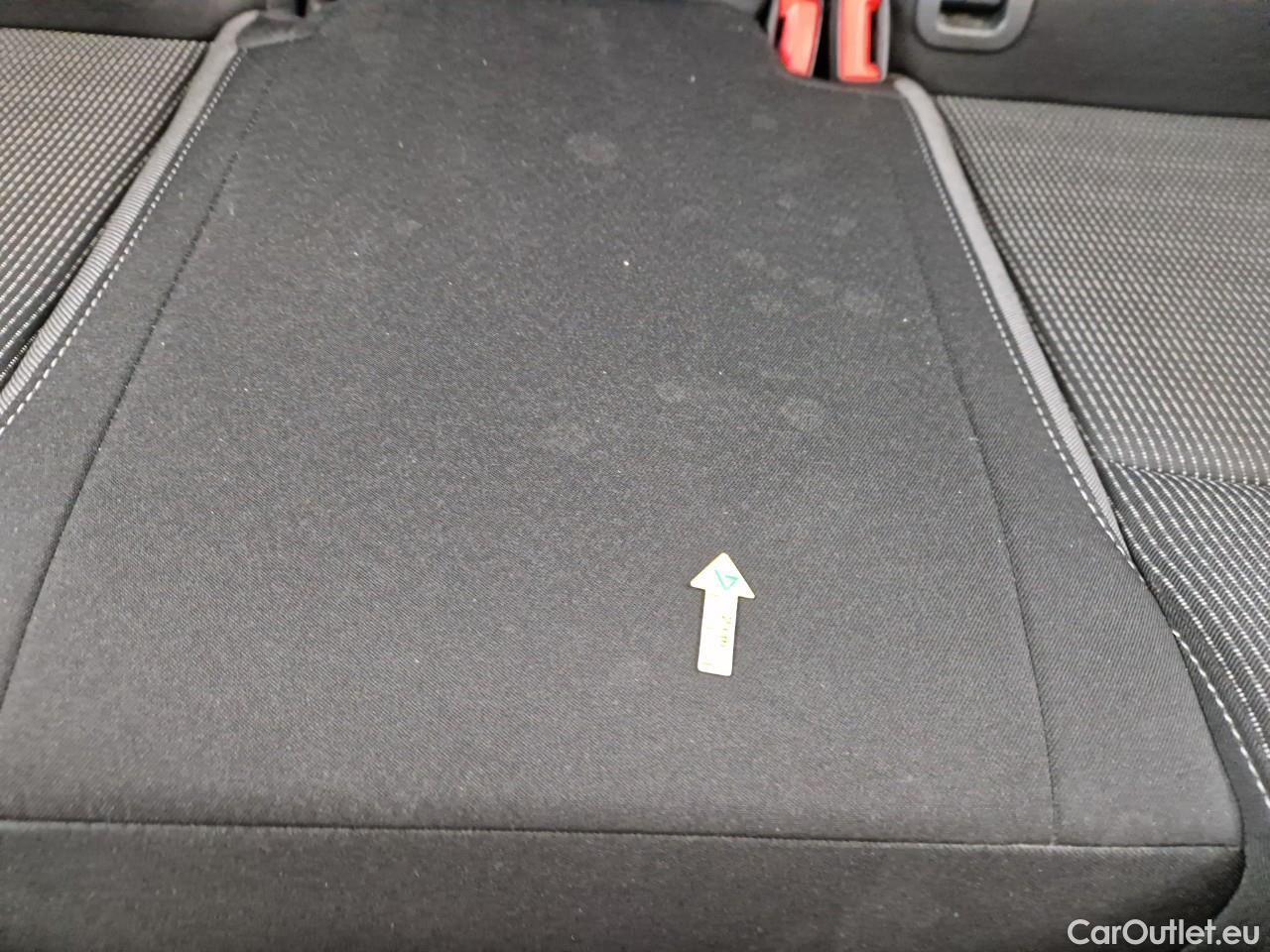  Skoda  Octavia 2.0 TDI 150CP Ambition Combi DSG #46