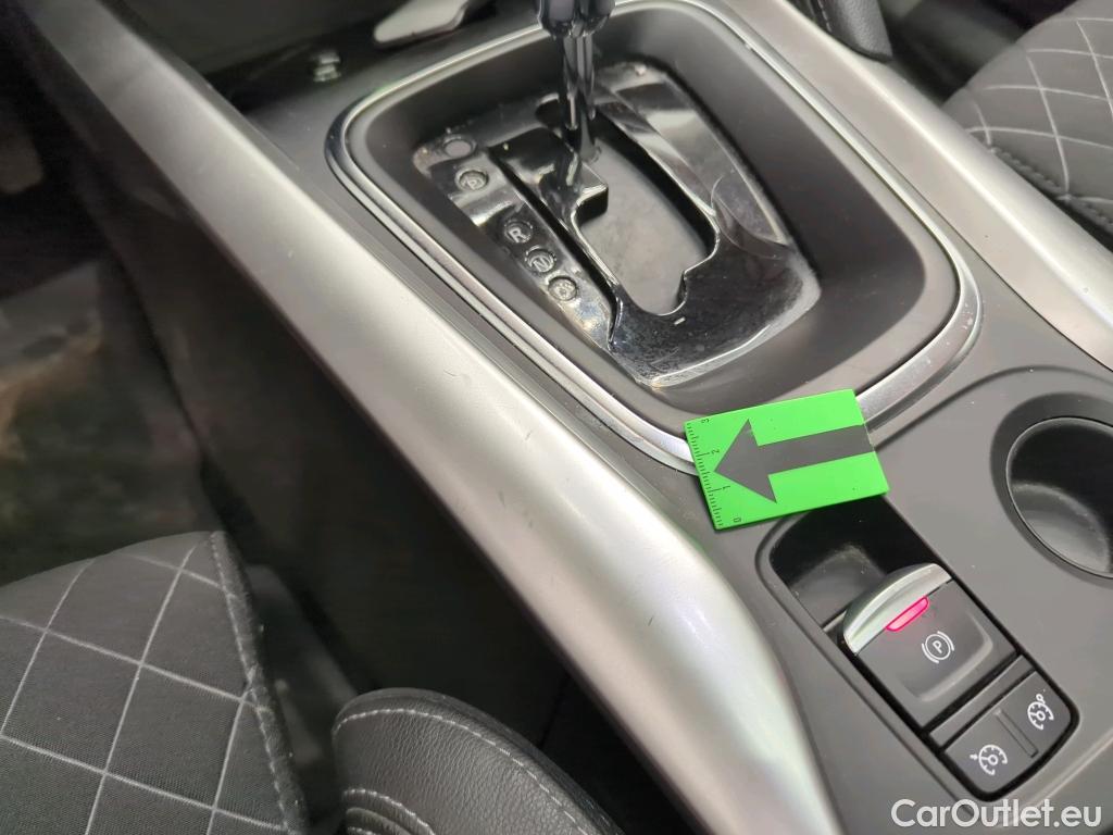  Renault  Kadjar 1.3 TCe 158CP Techno EDC #42