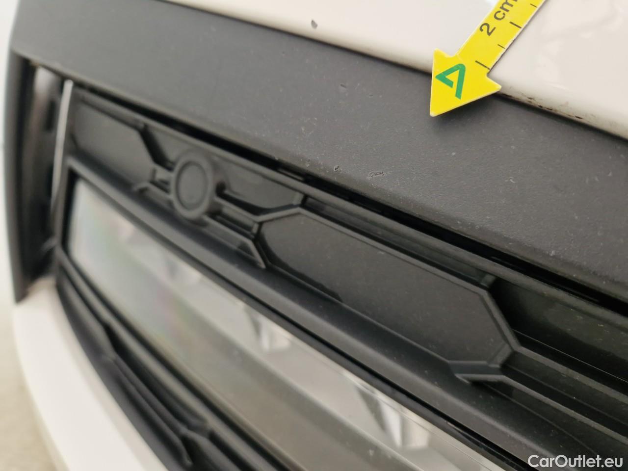  Skoda  Octavia 2.0 TDI 150CP Ambition Combi DSG #9