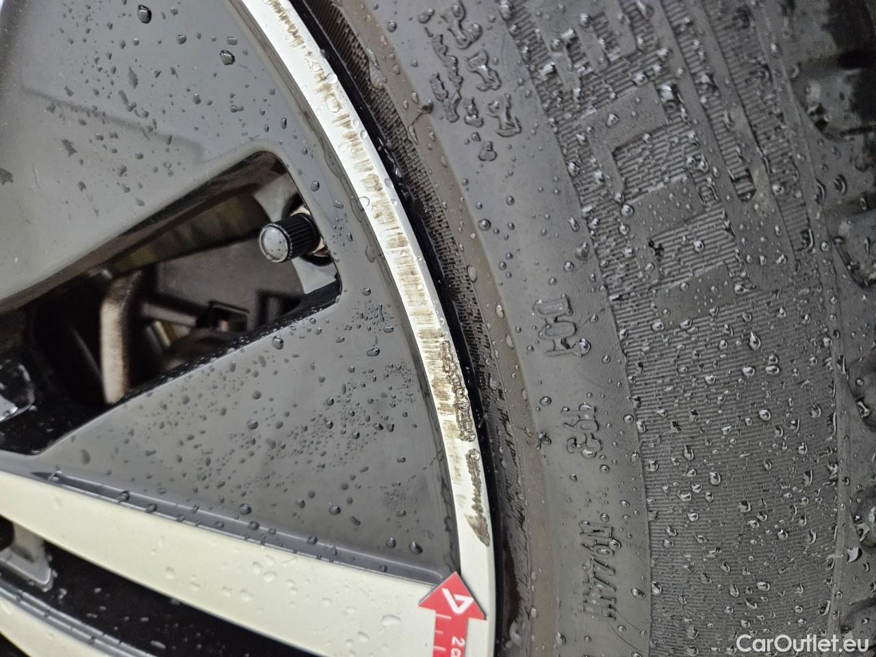  Mercedes  A-Klasse A 250 e #16