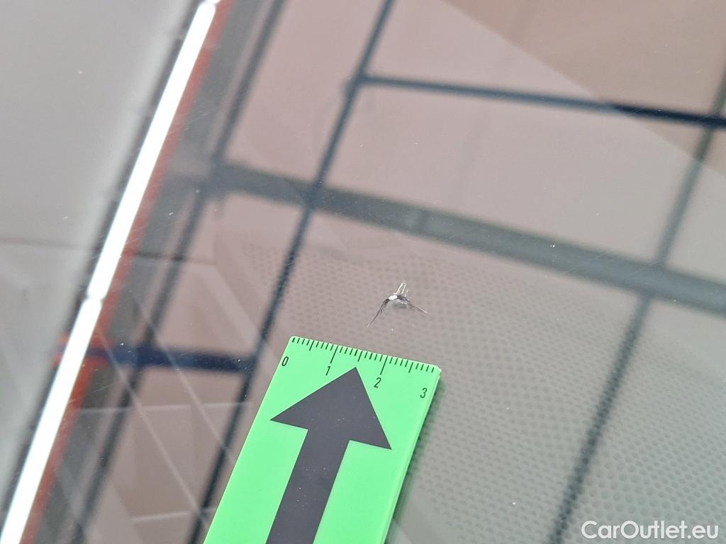  Skoda  Octavia 1.5 TSI 150CP Style #2