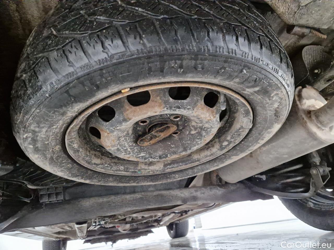  Ford  Transit 1.5 TDCi 100CP Trend #56