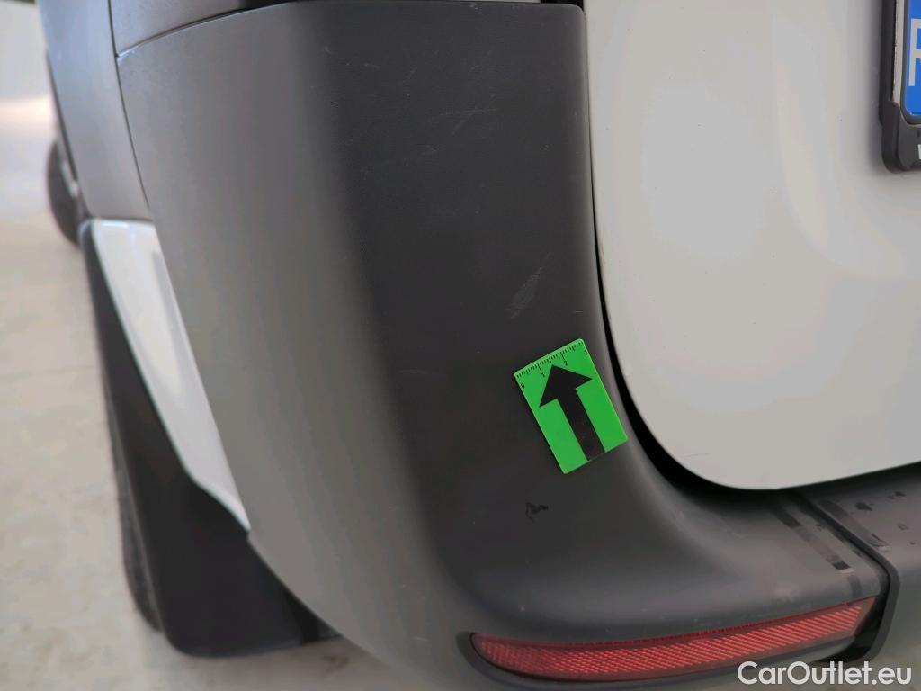  Mercedes  Sprinter 314 CDI FWD MWB HRF #64