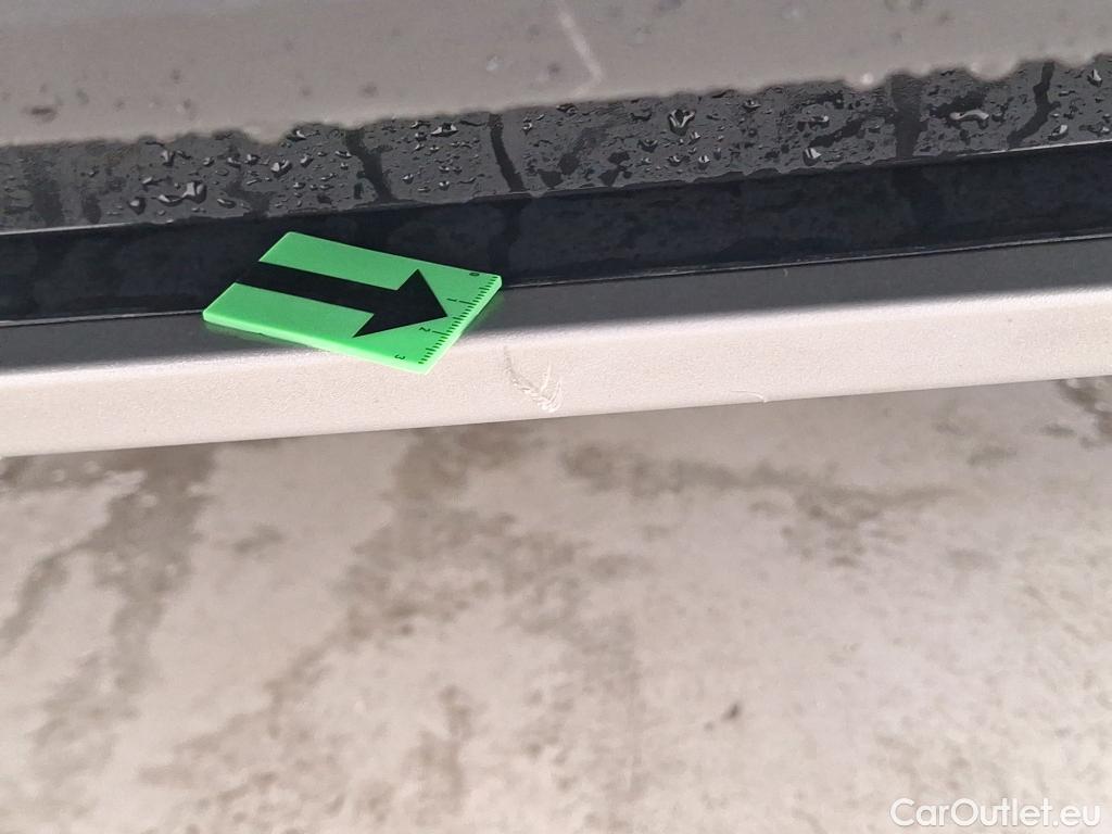  Skoda  Kodiaq 2.0 TDI 150CP Ambition DSG 4x4 #24