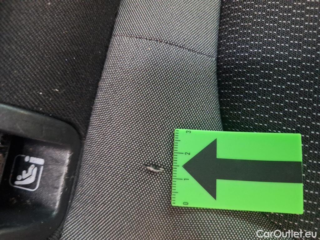  Skoda  Kodiaq 2.0 TDI 150CP Ambition DSG 4x4 #6