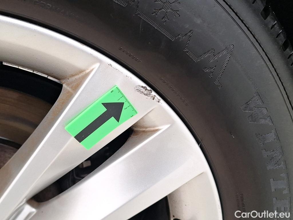  Skoda  Kodiaq 2.0 TDI 150CP Ambition DSG 4x4 #16