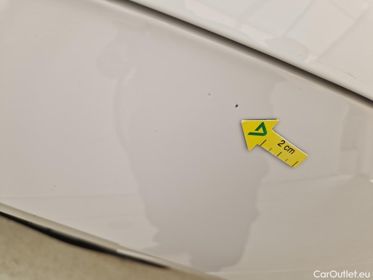  Skoda  Octavia 2.0 TDI 150CP Ambition Combi DSG #15