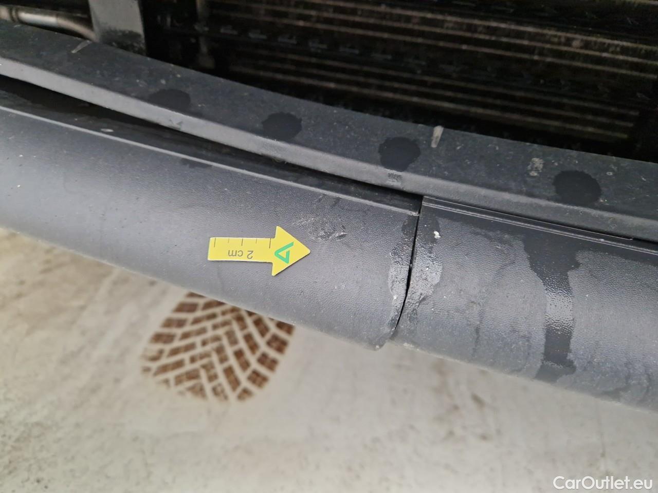  Ford  Transit 1.5 TDCi 100CP Trend #5