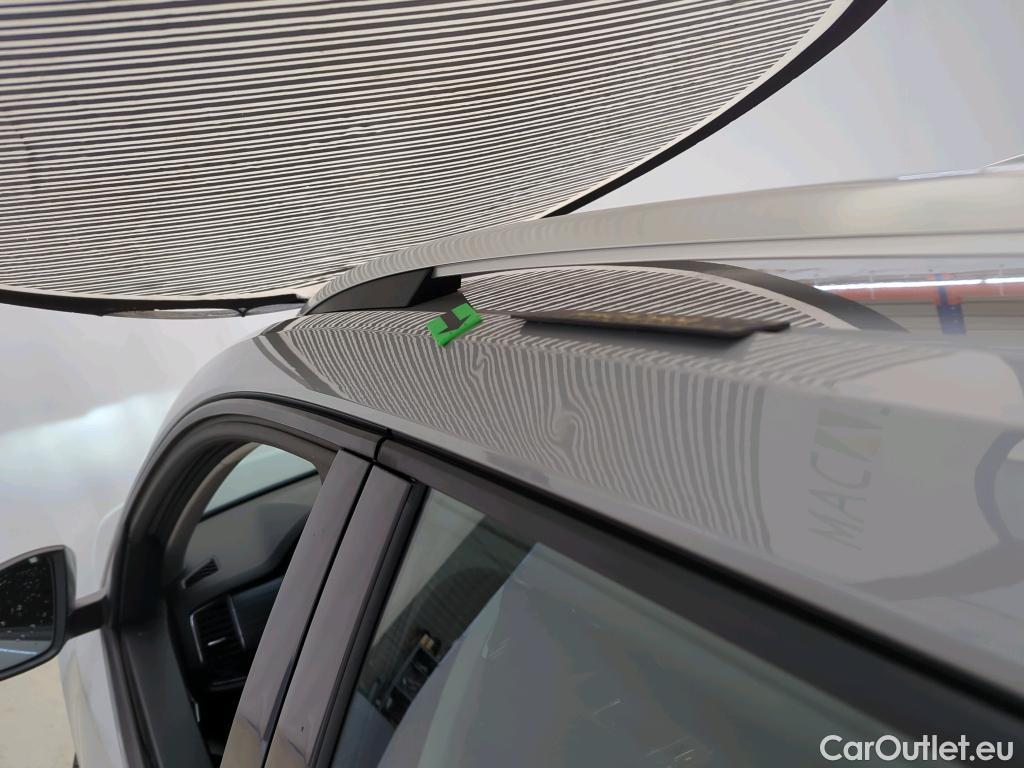  Skoda  Kodiaq 2.0 TDI 150CP Ambition DSG 4x4 #18