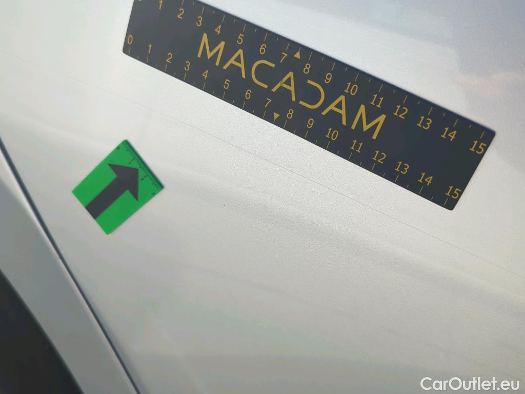  Skoda  Octavia 2.0 TDI 115CP Ambition #24