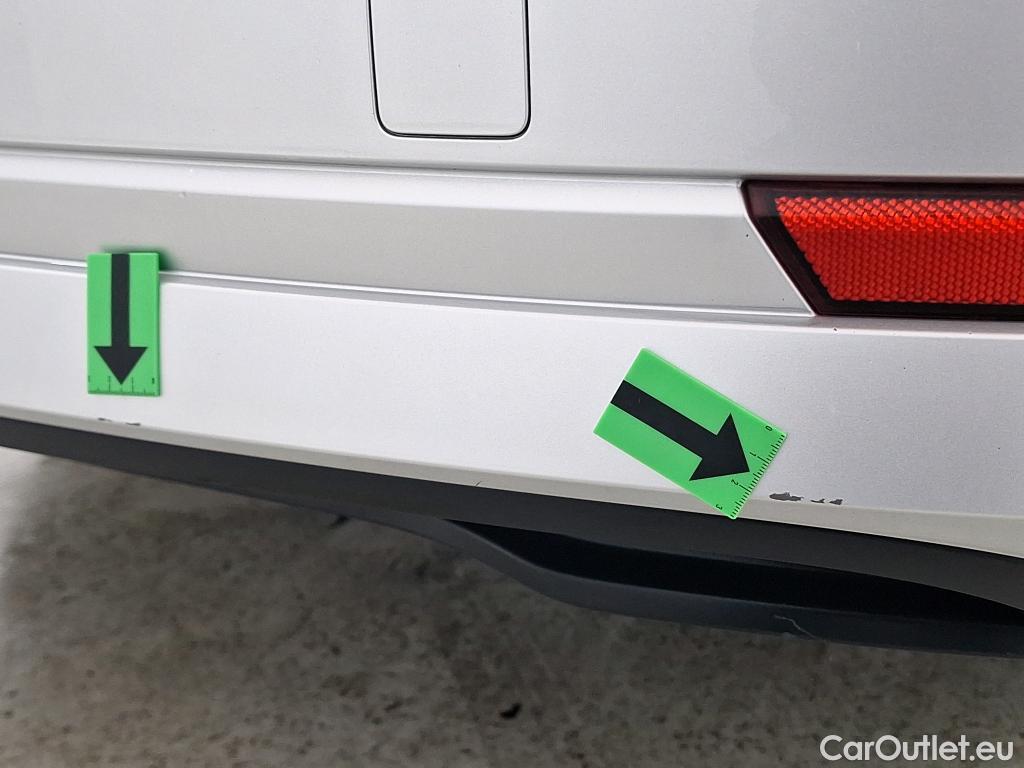  Skoda  Octavia 1.5 TSI 150CP Style #6